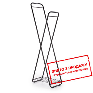 Вішалка Halmar WU-30